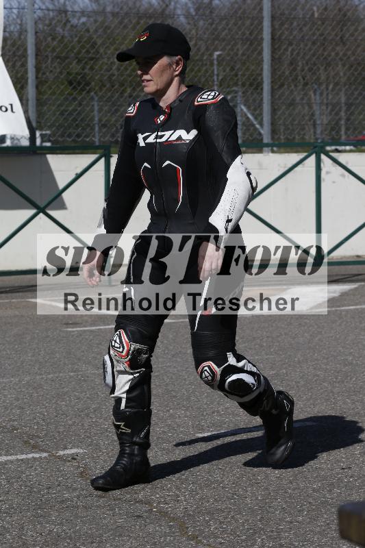 /07 09.04.2026 Cornu Master School ADR/Impressionen